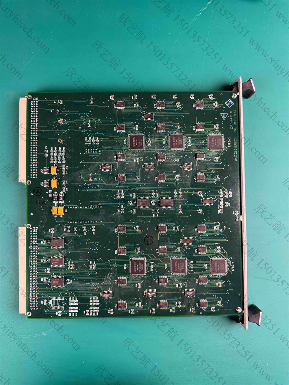 PDN24 105040 0607-6062 PWA 105040