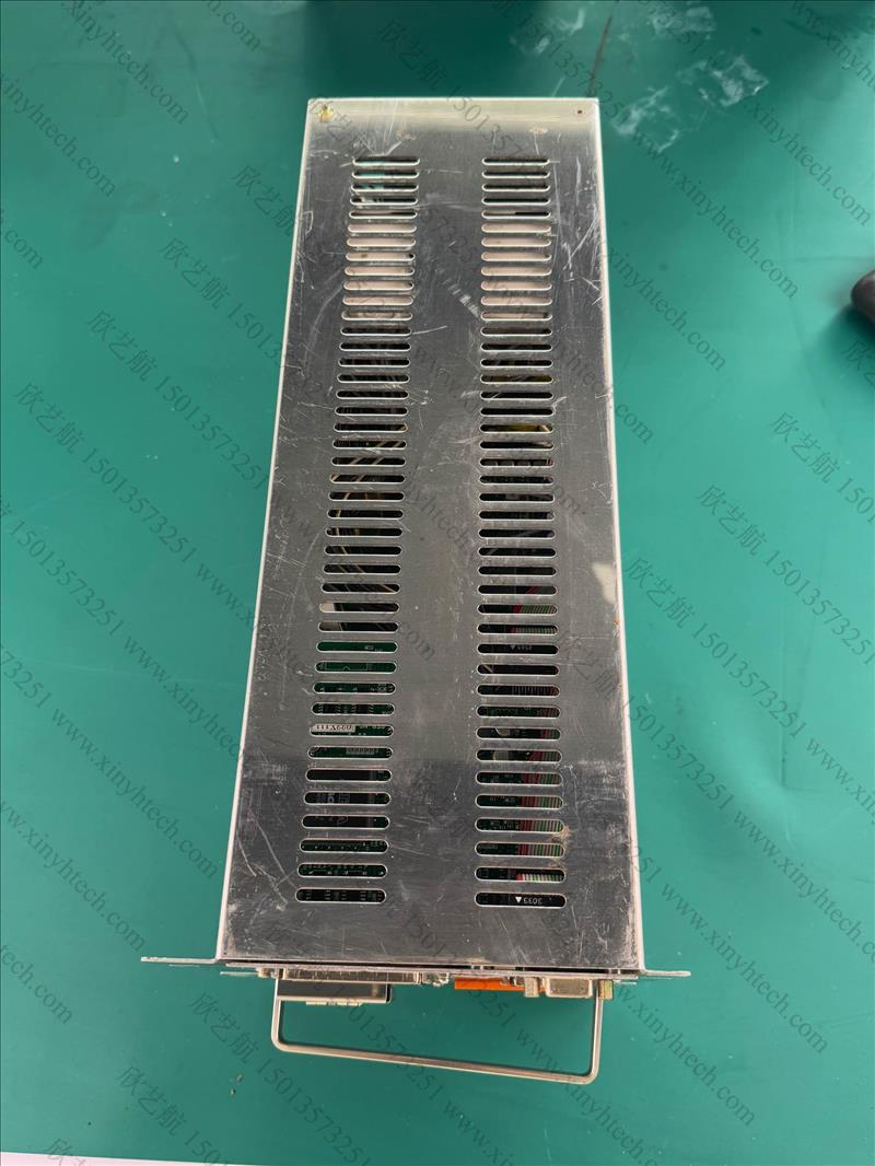 尼康曝光机驱动器 X81D1-0102 021780063