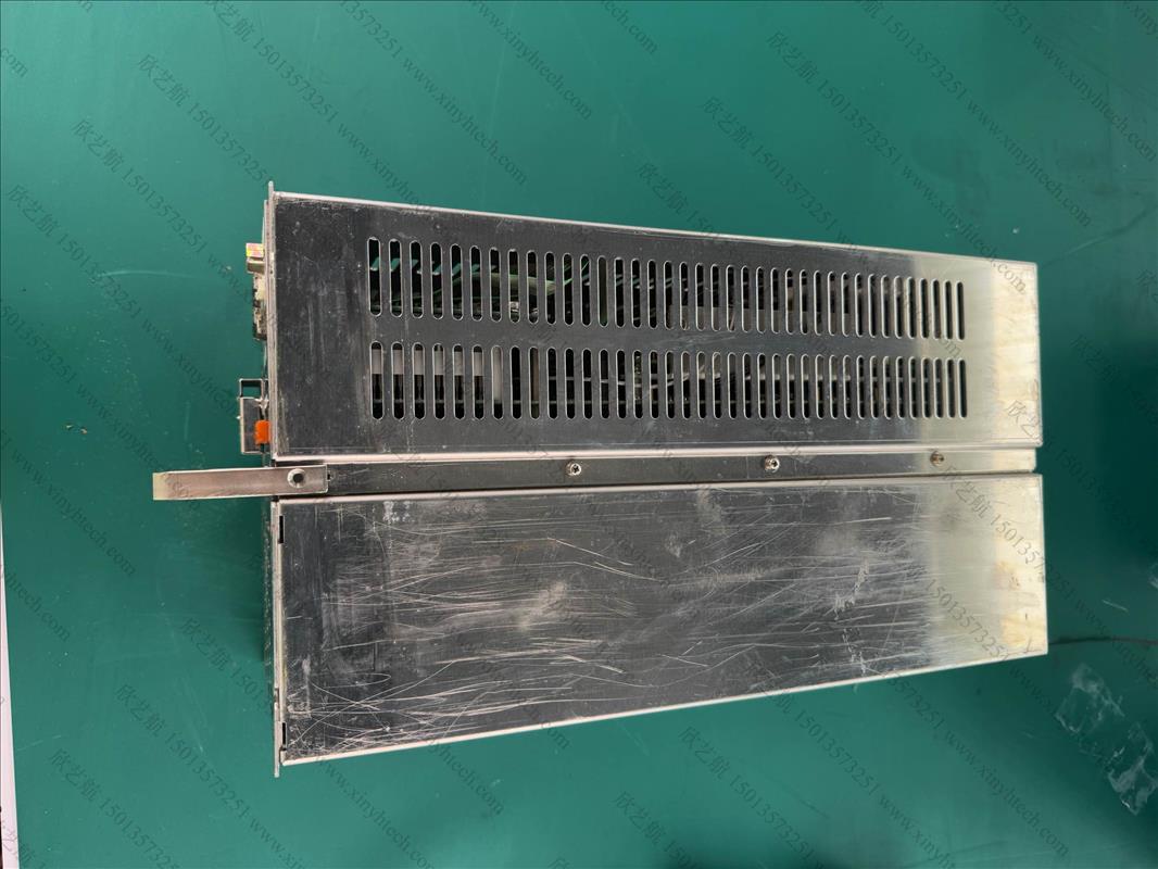 尼康曝光机驱动器 X81D1-0102 021780063