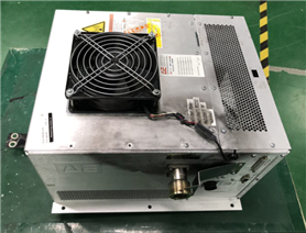 Ae-mathbox ultra Optoelectronics