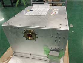 Akt-20kw-manual match