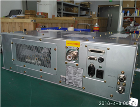 DAIHEN-RMN-75A2 Huaxing Optoelectronics