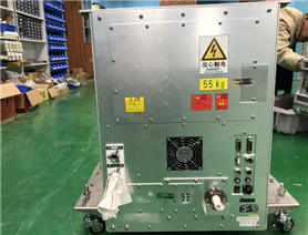 Jingsan-cmk200-ps4 (shenchao Optoelectronics)