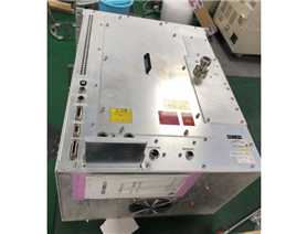 Jingsan cmk100-ps2 (shenchao Optoelectronics)