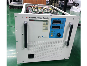 AP-PLASMA-POWER-SUPPLY-15kw