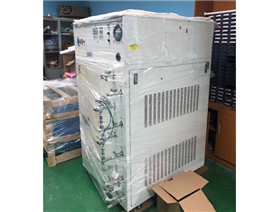 ENTEC2100冰水机