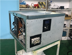MKS-32L Huaxing Optoelectronics
