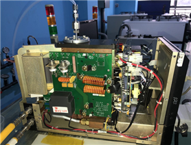 MKS-3L-Huaxing Optoelectronics
