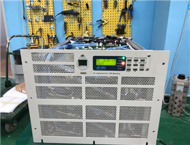 AD-TEC-TS-series Wuhan Huaxing