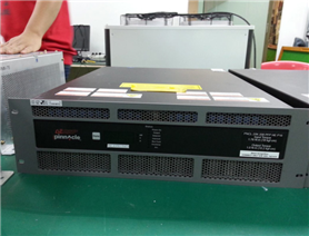 AE-DC power supply