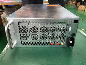 ps2-xp power supply