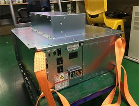 ushio-hb-12302 lighting power supply