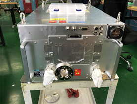 Jingsan-JFK200FHTF5