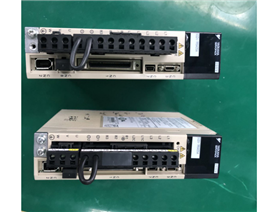 Anchuan Server