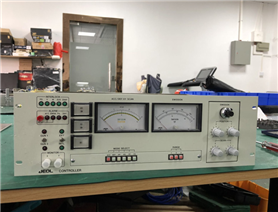 Songzhong electron gun power supply