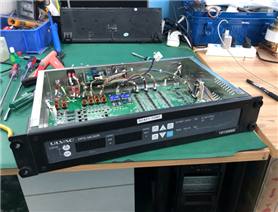Alpha Power Controller-DPG-MC60R