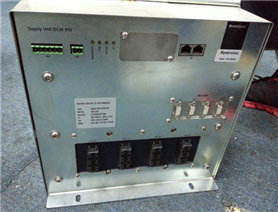 Bystronic Laser Power