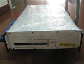 Coating power supply