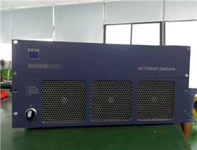 Hotinger Power SCALO30