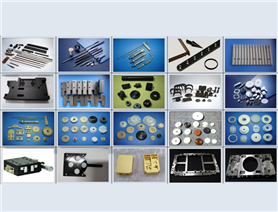 TFT-LCD spare parts
