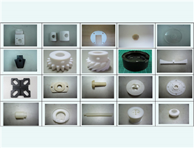 Engineering Plastic