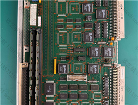 MVCS Sierra macrolink 221048-52
