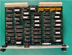 PG2 105755 0304-9868 SAE Materials 105755 Rev 1 S/N4386 HCS NUMBER D342 PWA 006791 REV.B