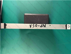 MVCS Sierra macrolink SIERRA 8/16 PORTS COMM P/N 22104802 CAGE.NO65994