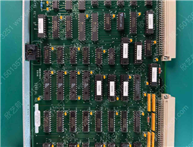 PG2 105755 0806-4613 SAE MATERIALS P/N 105755 Rev 1 S/N 21810 HCS NUMBER D342