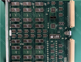 PDN24 105040 1004-1291 PHOTON DYNAMICS PWA 105040 SAE Materials 105040 Rev4