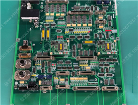 NIKON X3ML-DRV1 4S019-226-E 540022