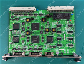 NIKON X3PD-MEM 4S019-219-C PCB-I-E-2518=9M37