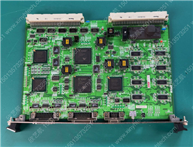 NIKON X3PD-MEM 4S019-219-C 530020