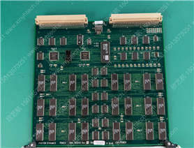 PDN24 105040 1004-1300 PWA 105040 Rev.4 SAE Materials 105010 rev 4 s/n 9419