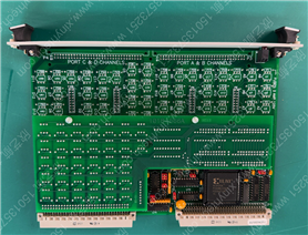 AVME 943X ACROMAG AVME9430-I SN 100105D