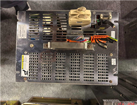 尼康曝光机驱动器 X81D1-0103 021781841
