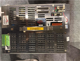 尼康曝光机驱动器 X81D1-0103 021781357 01K-PXR
