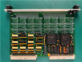 AVME 9420-I 104626F Acromag Wixom MI AVME 942X