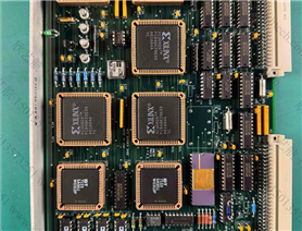 ICB 0803-8879 SAE Materials S/N 126 PWA 009243 REV.B 030296-REV A