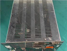 尼康曝光机驱动器 X81D1-0103 021780122
