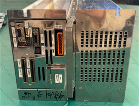 尼康曝光机驱动器 X81D1H0102T-01 021783252
