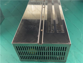 尼康曝光机驱动器 X81D1H0102R-01 021785567