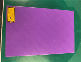 VLM300-H06D Violet-LD Light Source Module SUMITOMO 451-6397-02