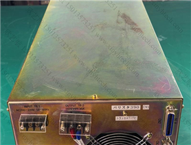 ORC Lamp house 电源-紫外线灯点灯电源 BDE-102E UA06290