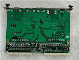 4S019-220-X3PD-DRV  sn：530004