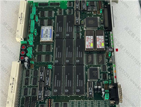 TVB3101-1_ISC